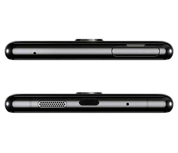 SONY XPERIA 1 Czarny - 498920 - zdjęcie 9